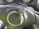 Toyota Rav4 JTEHH20V110058795 снимка