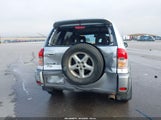 Toyota Rav4 JTEHH20V110058795 снимка