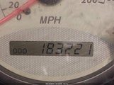 Toyota Rav4 JTEHH20V110058795 снимка