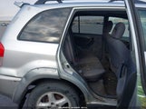 Toyota Rav4 JTEHH20V110058795 снимка