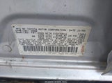 Toyota Rav4 JTEHH20V110058795 снимка