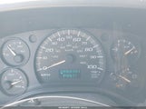 Chevrolet Express 1GCFG25T731141070 снимка