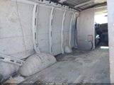 Chevrolet Express 1GCFG25T731141070 снимка