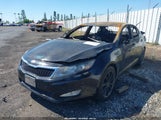 Kia Optima Lx 5XXGM4A78DG207827 снимка
