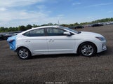 Hyundai Elantra Value Edition 5NPD84LF0LH543566 fotografie