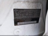 Hyundai Elantra Value Edition 5NPD84LF0LH543566 photo