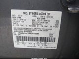 Ford Explorer St 1FM5K8GC3MGB13397 снимка