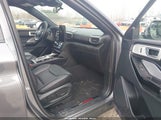 Ford Explorer St 1FM5K8GC3MGB13397 снимка
