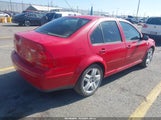 Volkswagen Jetta Glx 3VWTG69M61M125811 снимка
