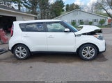 Kia Soul + KNDJP3A58G7348156 снимка