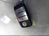 Kia Soul + KNDJP3A58G7348156 fotografie