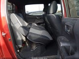 Toyota Tacoma Trd Off-Road 3TMCZ5AN4LM327125 снимка