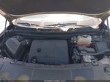 Chevrolet Traverse Fwd Ls 1GNERFKW2LJ129704 снимка