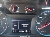 Chevrolet Traverse Fwd Ls 1GNERFKW2LJ129704 photo