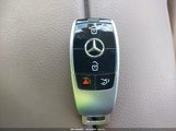 Mercedes-Benz E 300 4Matic WDDZF4KB4JA410717 снимка