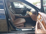 Mercedes-Benz E 300 4Matic WDDZF4KB4JA410717 снимка