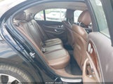 Mercedes-Benz E 300 4Matic WDDZF4KB4JA410717 снимка