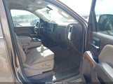 Chevrolet Silverado  1Lz 3GCUKSEC2FG150853 снимка