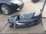 Mazda Mazda3 I Touring JM1BL1VF1B1495258 снимка