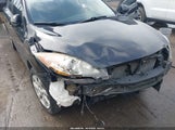 Mazda Mazda3 I Touring JM1BL1VF1B1495258 снимка