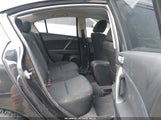 Mazda Mazda3 I Touring JM1BL1VF1B1495258 снимка