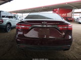 Toyota Avalon Xle 4T1BK1EB3DU021258 снимка