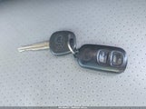 Toyota Highlander Limited V6 JTEEP21A770220360 снимка