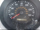 Toyota Highlander Limited V6 JTEEP21A770220360 снимка