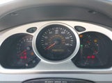 Toyota Highlander Limited V6 JTEEP21A770220360 снимка