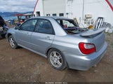 Subaru Impreza 2.5Rs JF1GD67543H504229 снимка