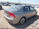 Honda Civic Lx 1HGFA165X6L064295 снимка