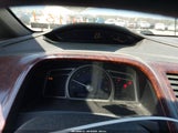 Honda Civic Lx 1HGFA165X6L064295 снимка