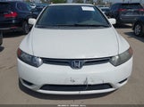 Honda Civic Ex 2HGFG12866H500751 снимка