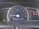 Honda Civic Ex 2HGFG12866H500751 снимка