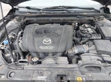 Mazda Mazda6 Sport JM1GL1U50H1148642 снимка