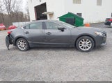 Mazda Mazda6 Sport JM1GL1U50H1148642 снимка