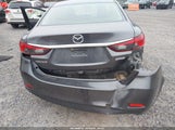 Mazda Mazda6 Sport JM1GL1U50H1148642 снимка