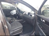 Kia Sorento 3.3L Lx 5XYPG4A52KG461970 fotografie