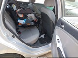 Hyundai Accent Se KMHCT4AE6GU059283 снимка