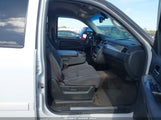 Chevrolet Tahoe Ls 1GNFC13C59R132507 снимка