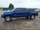 Toyota Tacoma Base V6 5TFMU4FN0FX029238 photo