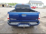 Toyota Tacoma Base V6 5TFMU4FN0FX029238 photo