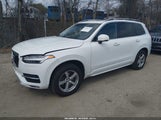 Volvo Xc90 T5 Momentum YV4102PK0J1357856 снимка
