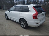 Volvo Xc90 T5 Momentum YV4102PK0J1357856 снимка