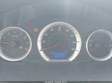Hyundai Sonata Gls 5NPET46C19H485948 снимка