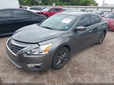 Nissan Altima 2.5 S 1N4AL3AP3FN921753 photo