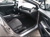 Toyota C-Hr Le NMTKHMBX5KR077609 снимка