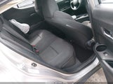 Toyota C-Hr Le NMTKHMBX5KR077609 снимка