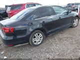 Volkswagen Jetta 1.4T S 3VW2B7AJ1HM269035 снимка