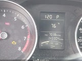 Volkswagen Jetta 1.4T S 3VW2B7AJ1HM269035 снимка